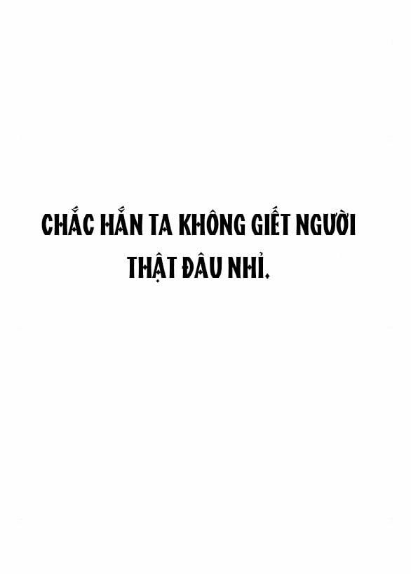 Tự Do Trong Mơ 98.2 trang 16