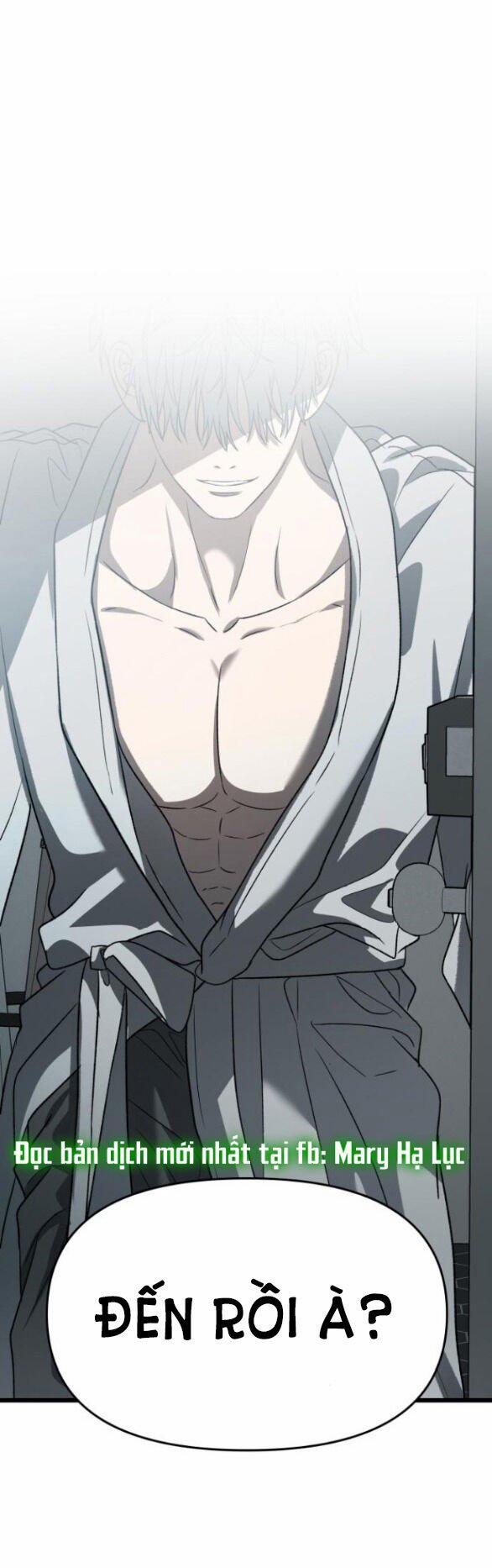 Tự Do Trong Mơ 98.2 trang 17