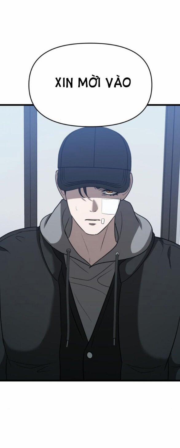 Tự Do Trong Mơ 98.2 trang 18