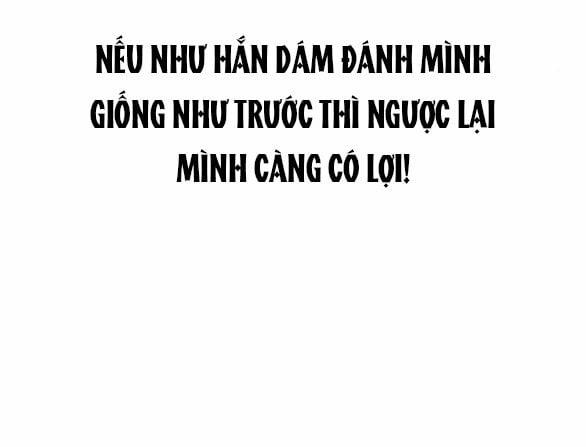 Tự Do Trong Mơ 98.2 trang 2