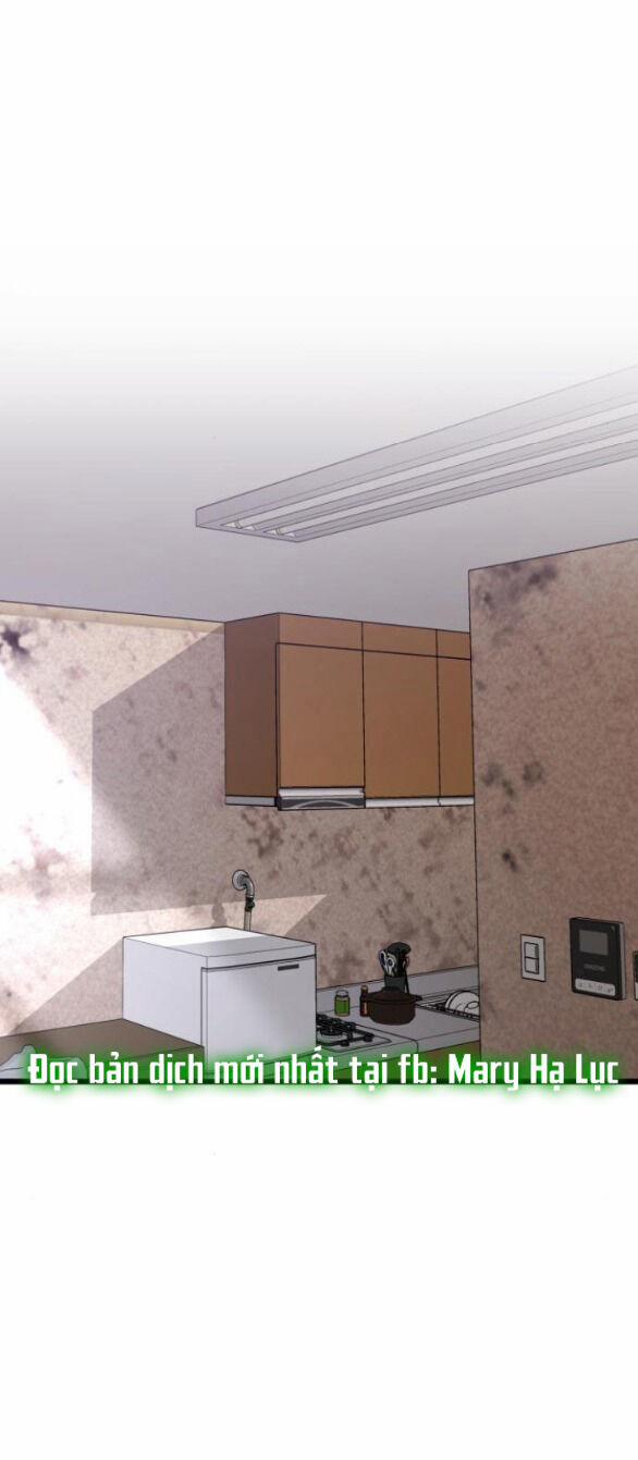 Tự Do Trong Mơ 98.2 trang 25