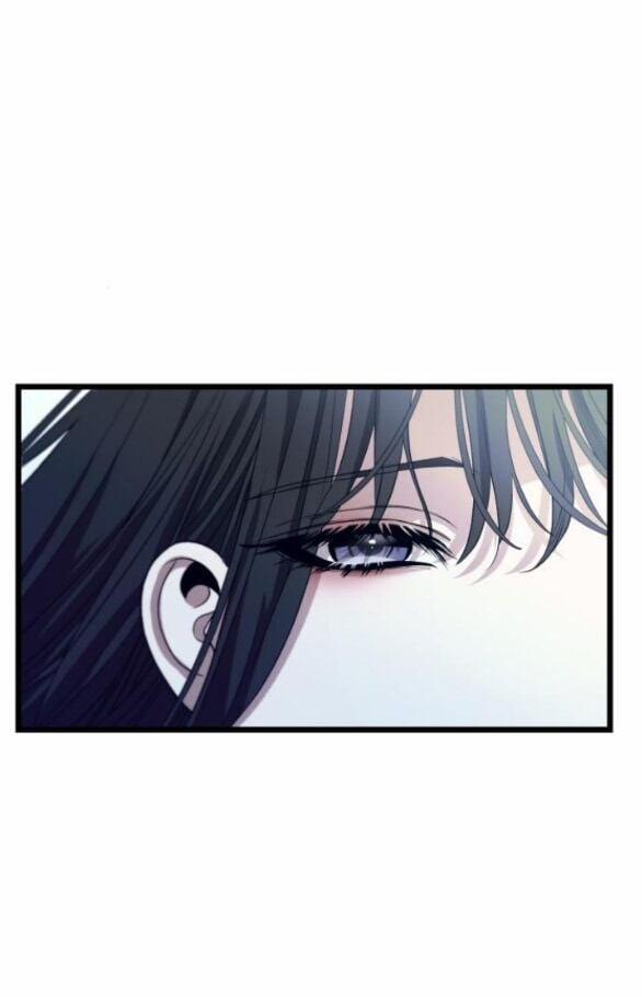 Tự Do Trong Mơ 98.2 trang 26