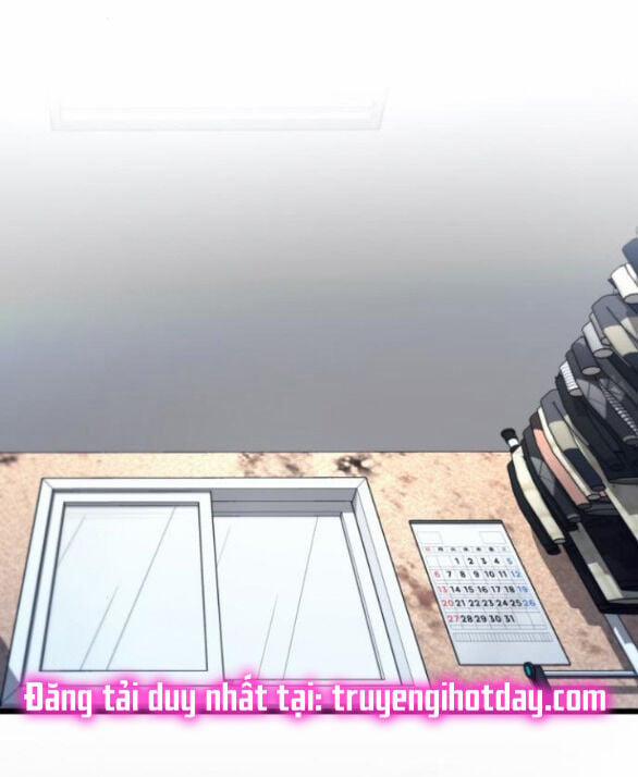 Tự Do Trong Mơ 98.2 trang 28