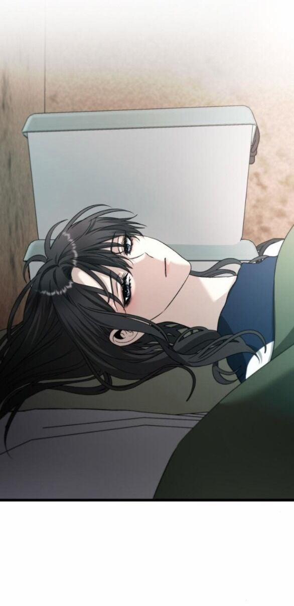 Tự Do Trong Mơ 98.2 trang 29