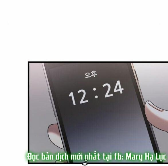 Tự Do Trong Mơ 98.2 trang 30