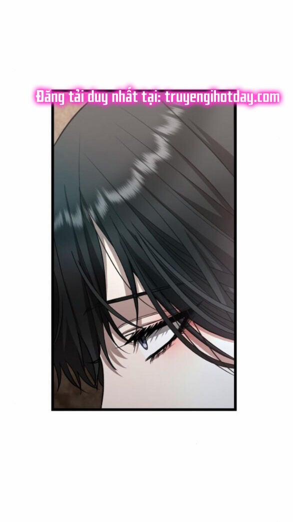 Tự Do Trong Mơ 98.2 trang 33