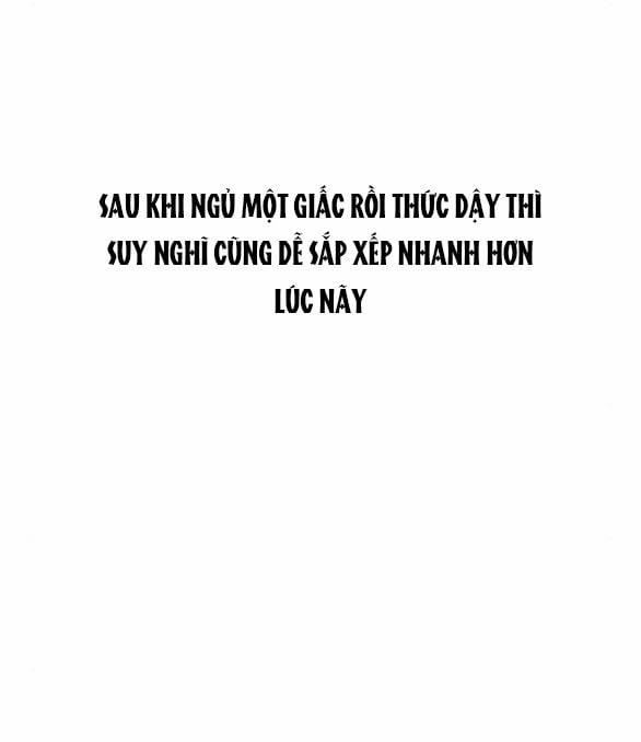 Tự Do Trong Mơ 98.2 trang 34