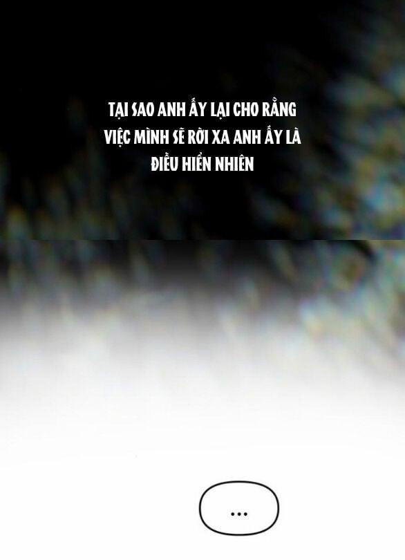 Tự Do Trong Mơ 98.2 trang 37