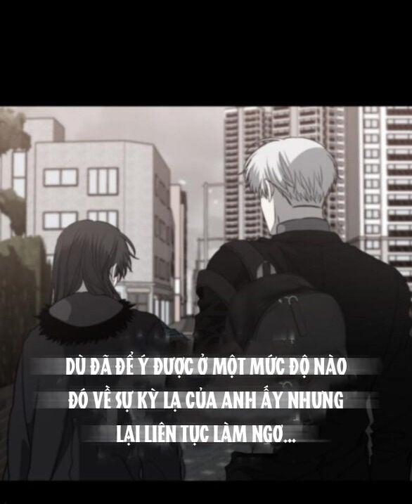 Tự Do Trong Mơ 98.2 trang 39