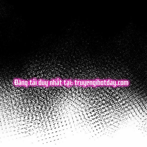 Tự Do Trong Mơ 98.2 trang 40