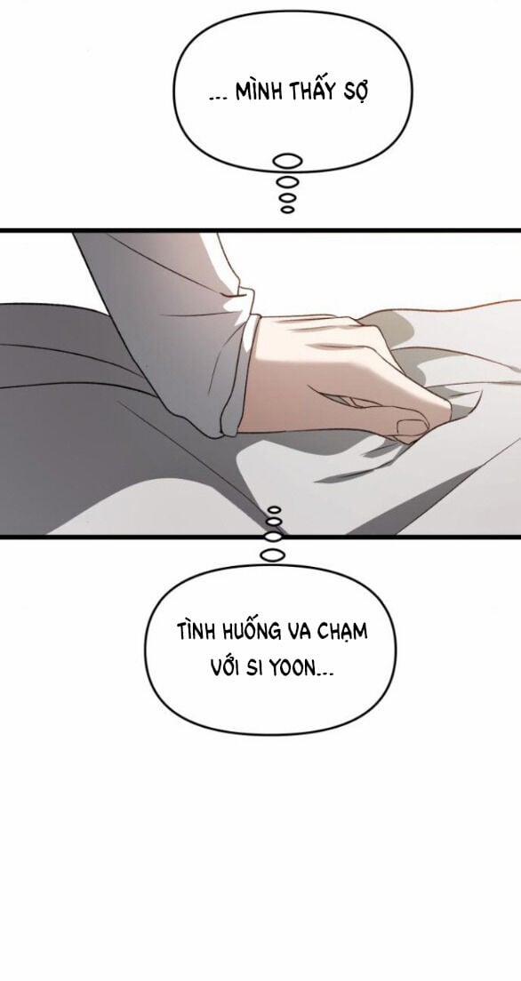 Tự Do Trong Mơ 98.2 trang 41