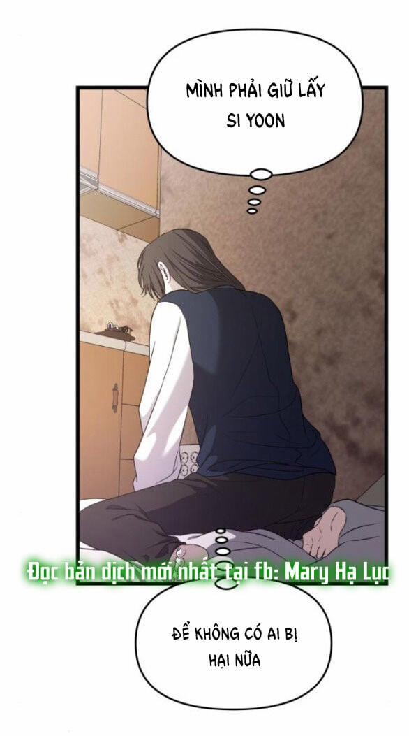 Tự Do Trong Mơ 98.2 trang 43