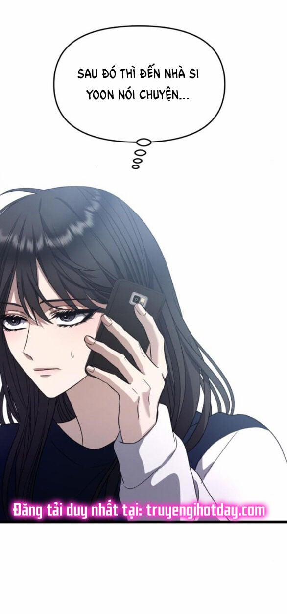 Tự Do Trong Mơ 98.2 trang 46