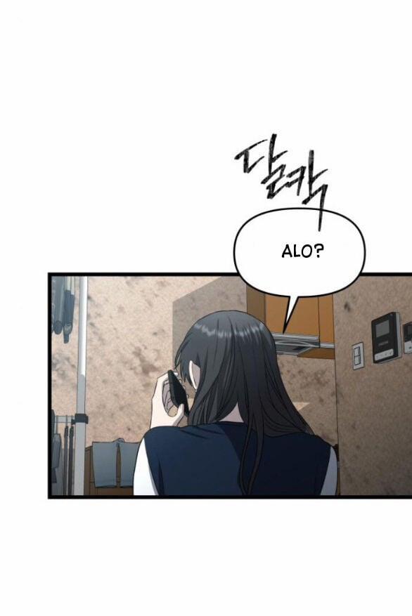 Tự Do Trong Mơ 98.2 trang 47