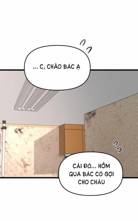 Tự Do Trong Mơ 98.2 trang 48