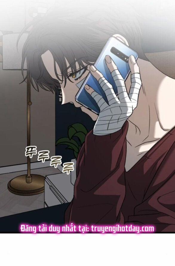 Tự Do Trong Mơ 98.2 trang 5