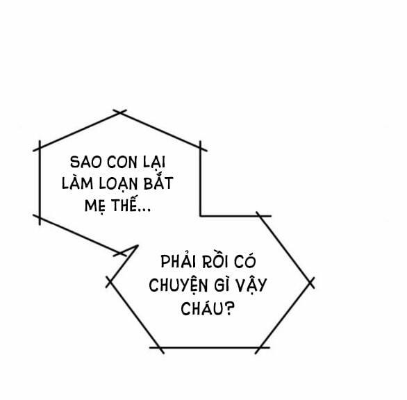 Tự Do Trong Mơ 98.2 trang 51