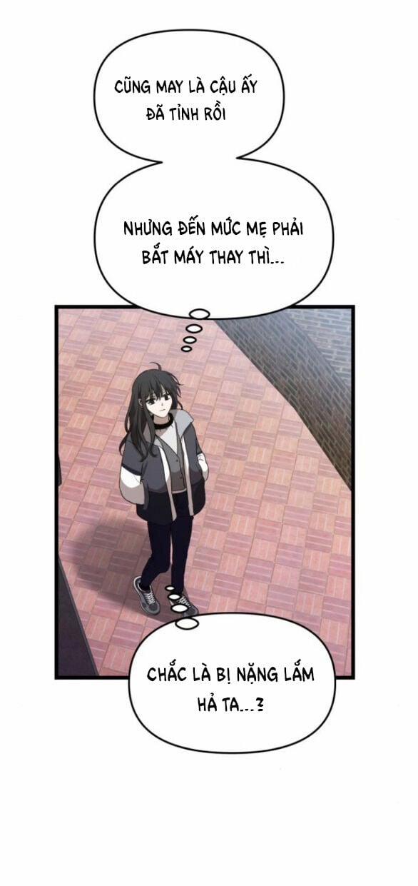 Tự Do Trong Mơ 98.2 trang 56