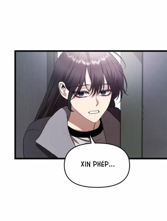 Tự Do Trong Mơ 98.2 trang 61