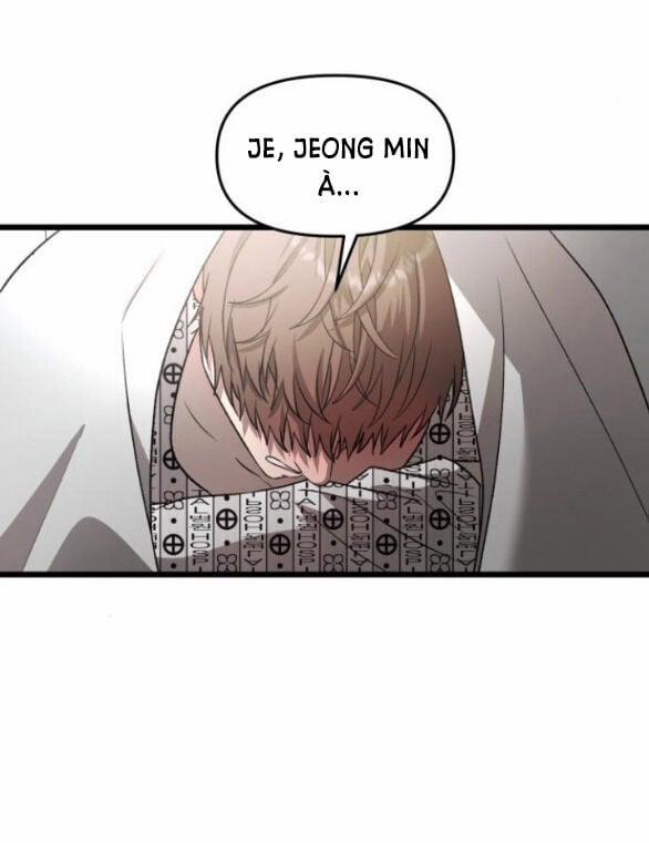 Tự Do Trong Mơ 98.2 trang 63