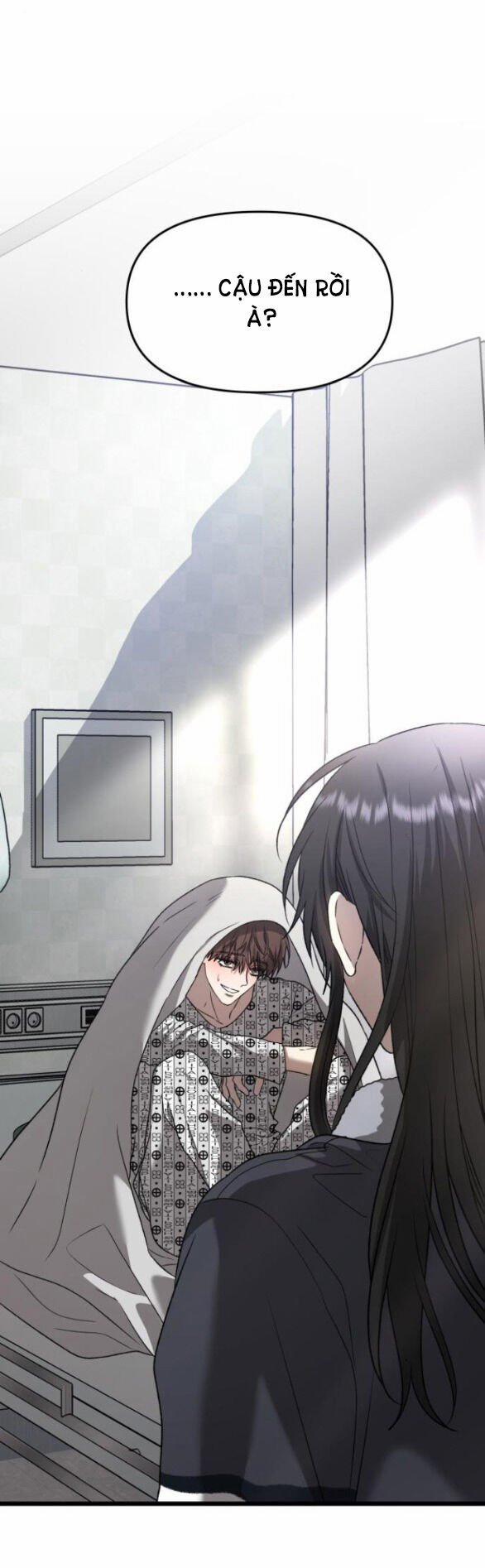 Tự Do Trong Mơ 98.2 trang 64