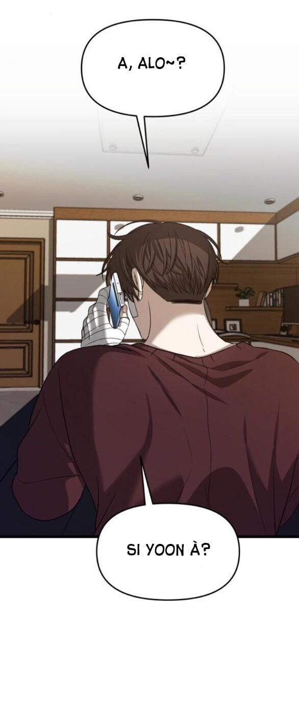 Tự Do Trong Mơ 98.2 trang 7