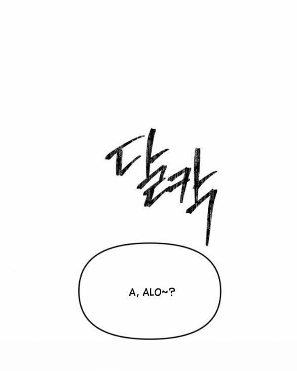 Tự Do Trong Mơ 99.1 trang 1