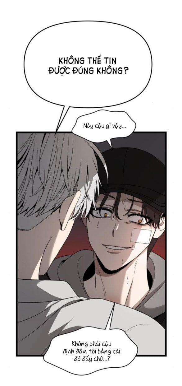 Tự Do Trong Mơ 99.1 trang 100