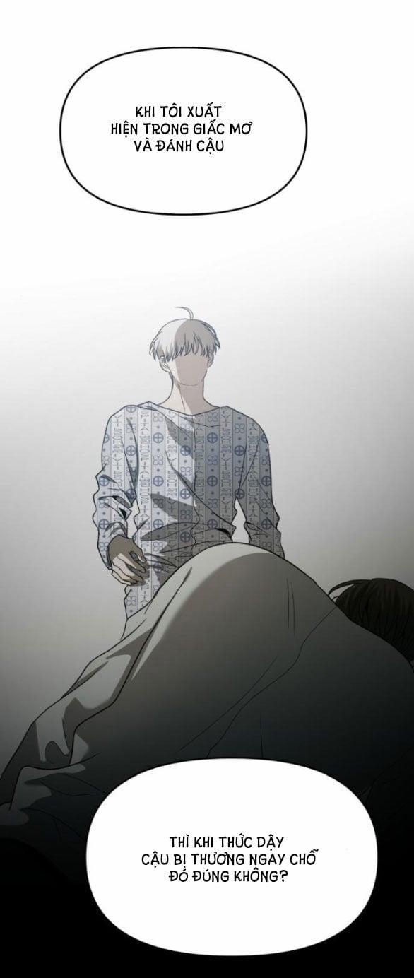 Tự Do Trong Mơ 99.1 trang 104