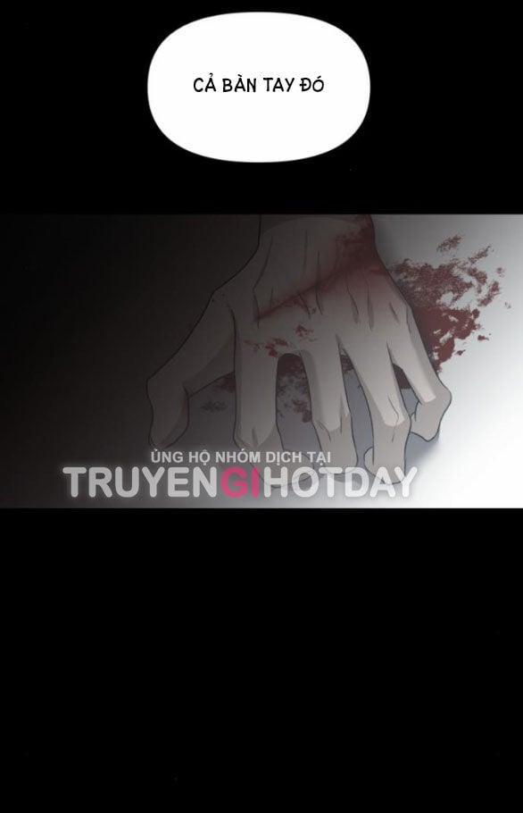 Tự Do Trong Mơ 99.1 trang 106