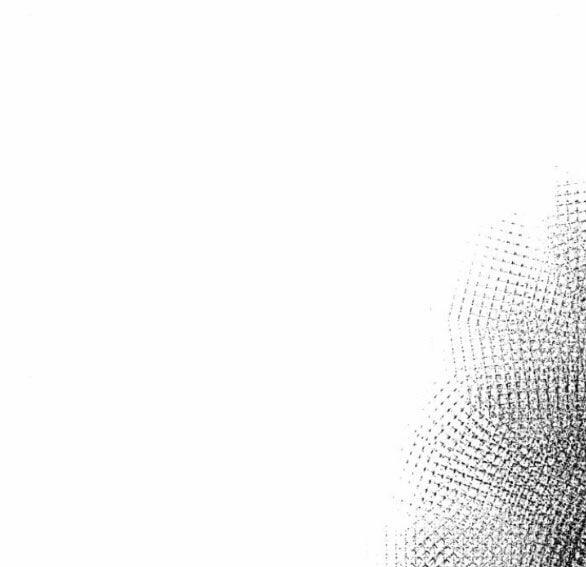 Tự Do Trong Mơ 99.1 trang 11