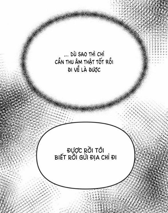 Tự Do Trong Mơ 99.1 trang 12