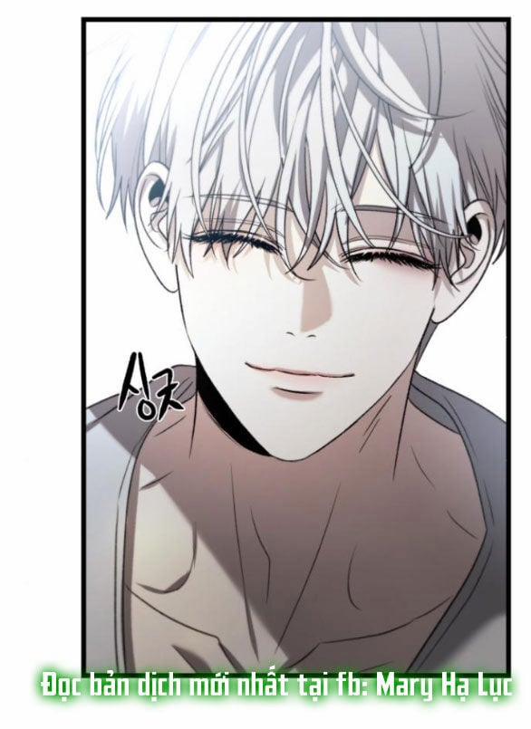 Tự Do Trong Mơ 99.1 trang 19