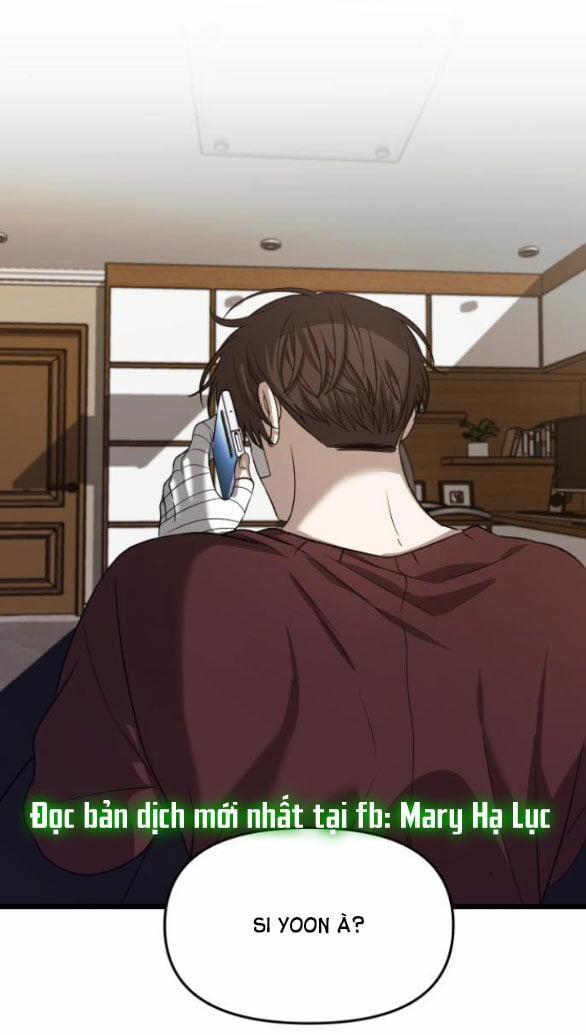 Tự Do Trong Mơ 99.1 trang 2