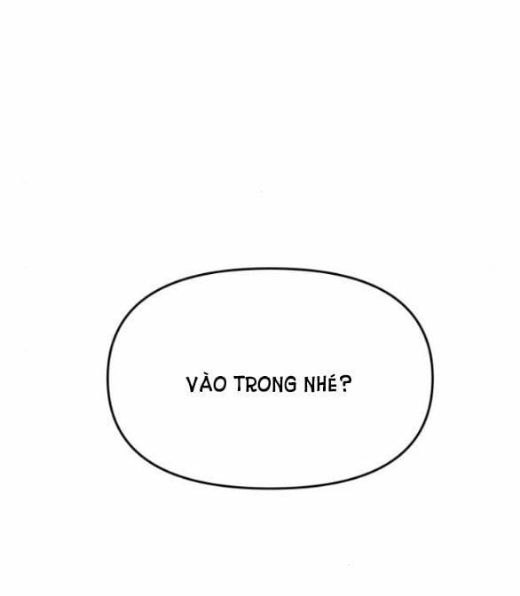 Tự Do Trong Mơ 99.1 trang 20