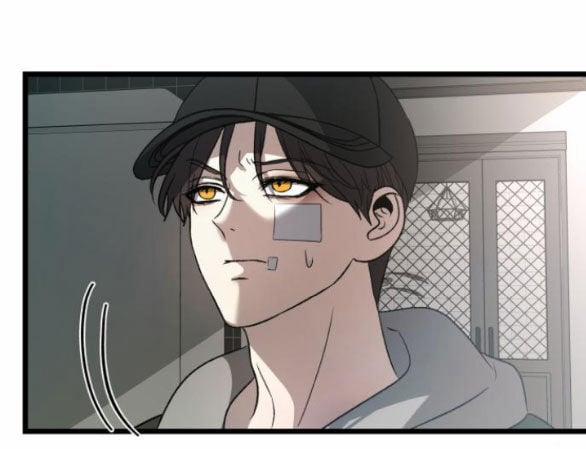 Tự Do Trong Mơ 99.1 trang 26