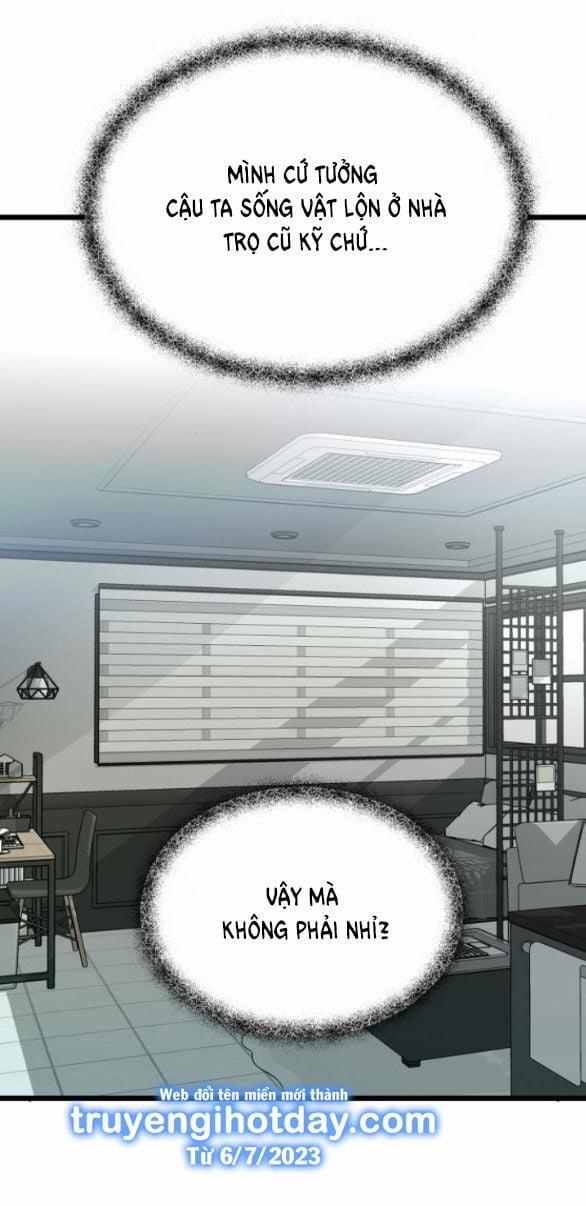 Tự Do Trong Mơ 99.1 trang 28