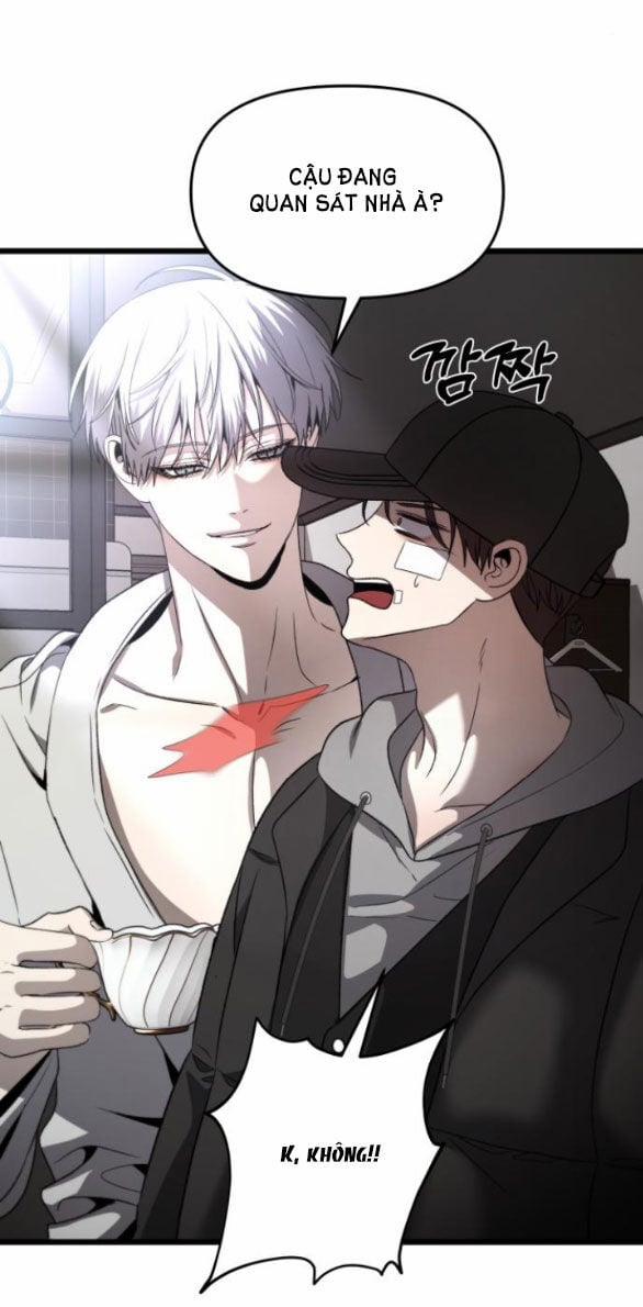 Tự Do Trong Mơ 99.1 trang 29