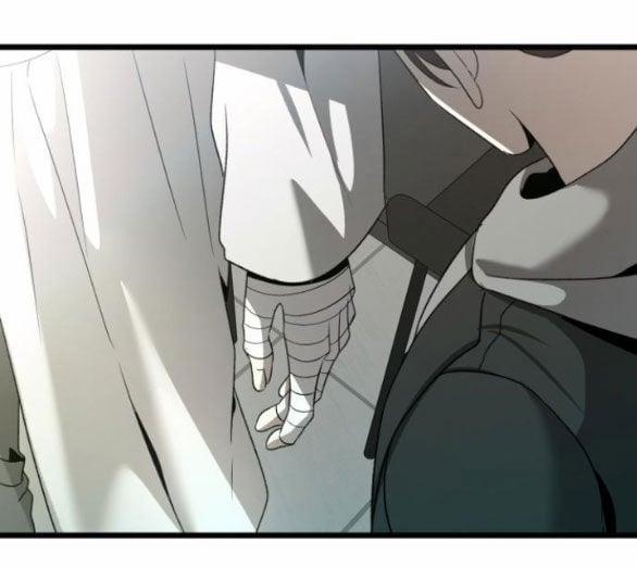 Tự Do Trong Mơ 99.1 trang 33