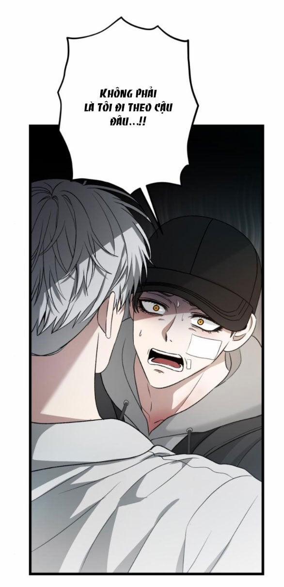Tự Do Trong Mơ 99.1 trang 37