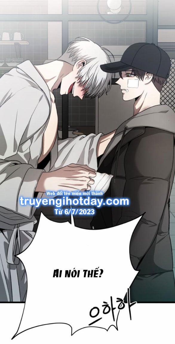 Tự Do Trong Mơ 99.1 trang 42