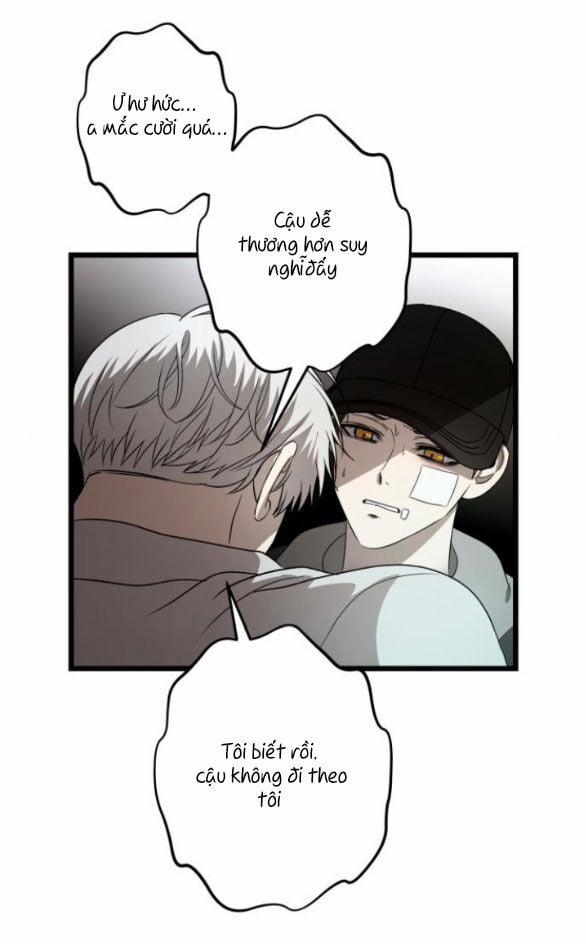 Tự Do Trong Mơ 99.1 trang 44