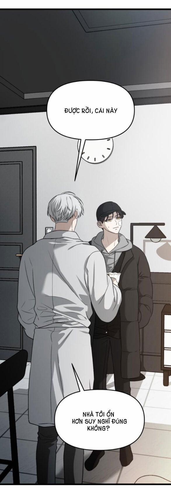 Tự Do Trong Mơ 99.1 trang 47