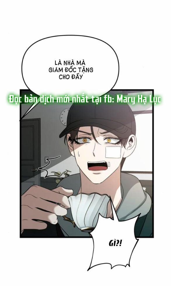 Tự Do Trong Mơ 99.1 trang 49