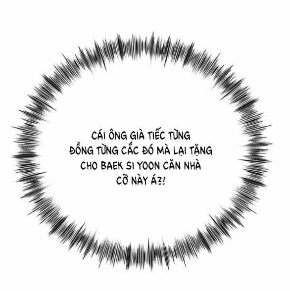 Tự Do Trong Mơ 99.1 trang 51