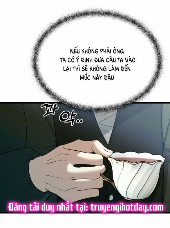 Tự Do Trong Mơ 99.1 trang 54