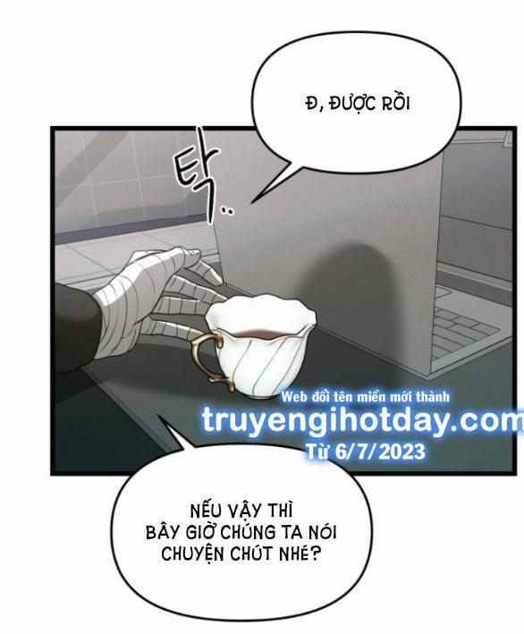 Tự Do Trong Mơ 99.1 trang 58