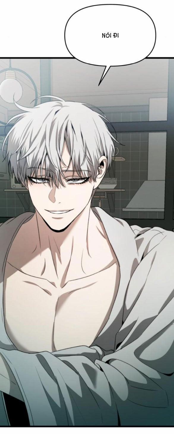 Tự Do Trong Mơ 99.1 trang 60