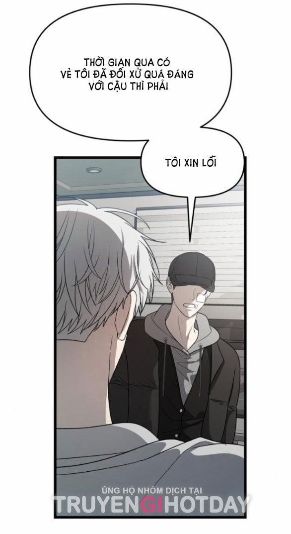 Tự Do Trong Mơ 99.1 trang 62