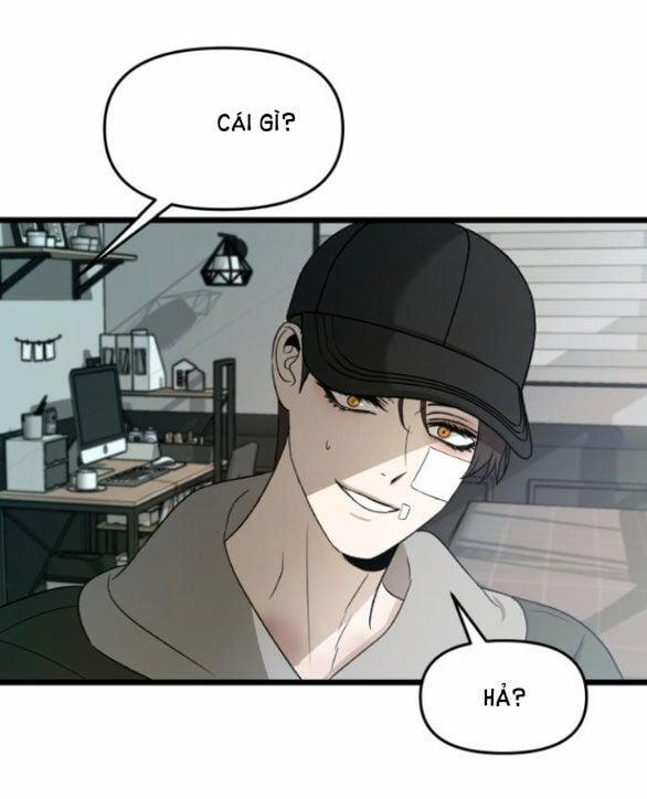 Tự Do Trong Mơ 99.1 trang 64